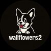 wallflowers2